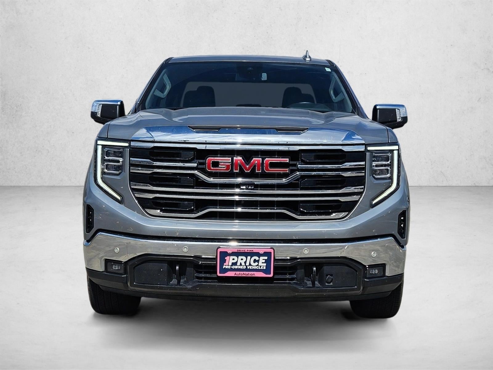 gmc sierra 1500 2025 3GTPHDE80SG244789 image gmc sierra 1500 2025 3GTPHDE80SG244789 image